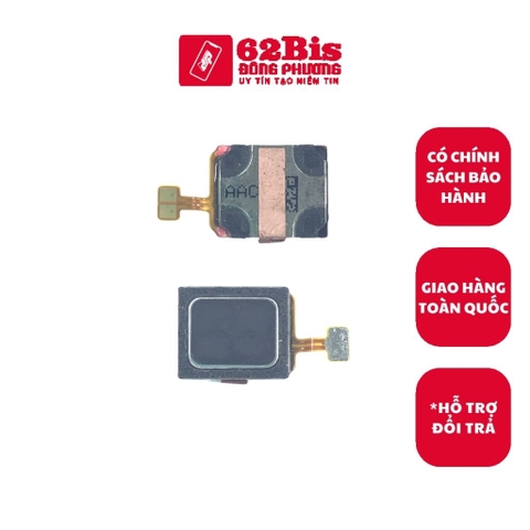 Loa Trong Xiaomi Redmi Note 10Pro-4G / Redmi Note11 Pro-4G / Redmi Note 11 Pro 5G / Redmi note 11/11s (Zin)