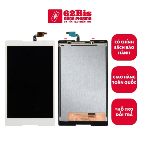 Màn hình Lenovo Tab 3 8 / TB3-850 / TB3-850F / TB3-850M (Zin)