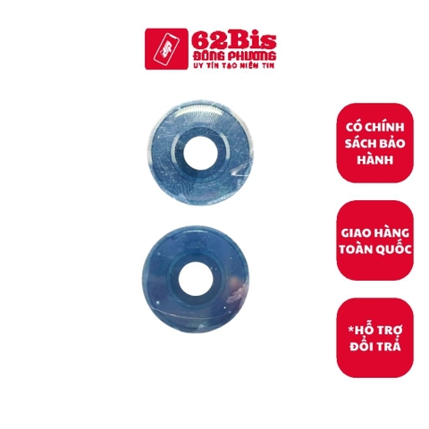 Kính Camera Oppo Reno 8T 4g / Reno8T (Zin)