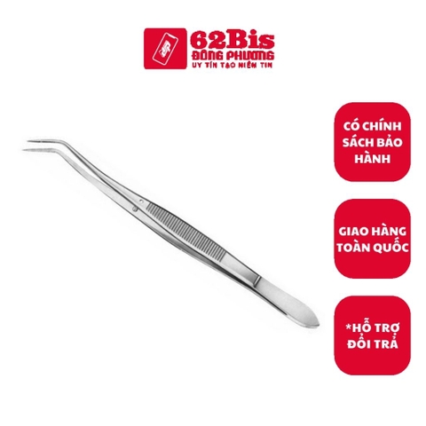 Nhíp Cong - hiệu M&R