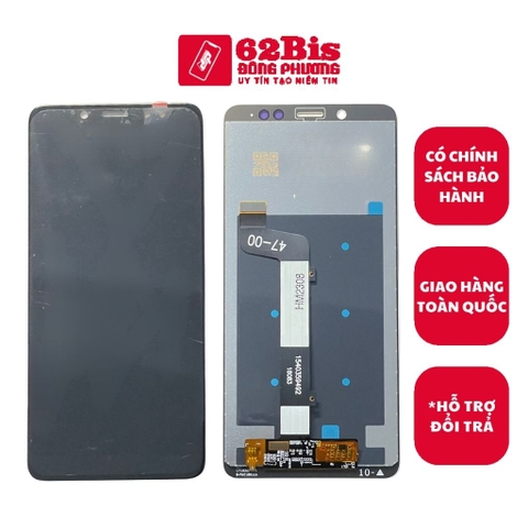 Màn hình Xiaomi Redmi Note 5 / Redmi Note 5 pro / MEI7S MEI7 (Zin)