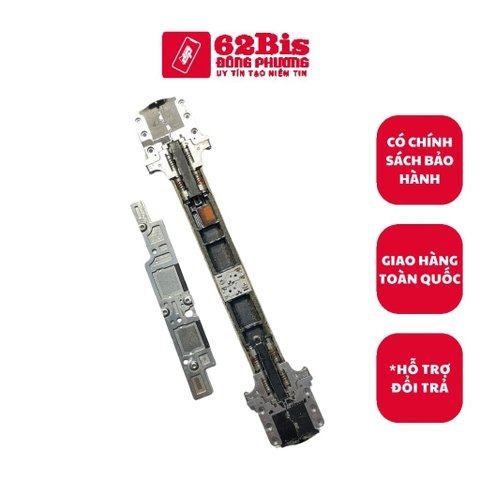 Bộ Cơ Gập Samsung Z Fold 2 / Z Fold 2 5G / F916 (Zin Máy)