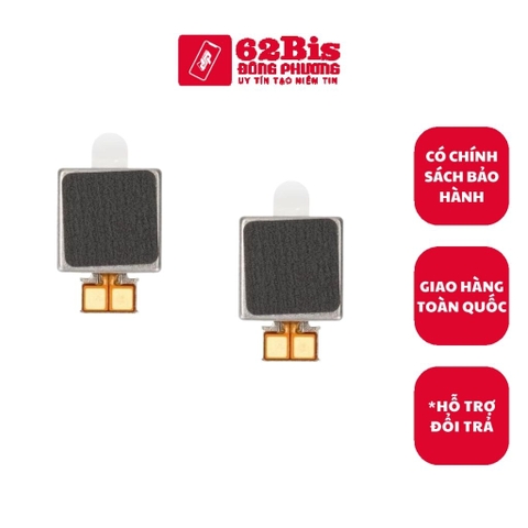 Rung Samsung Z Fold 2 / Z Fold 2 5G / F916 (Zin Máy)