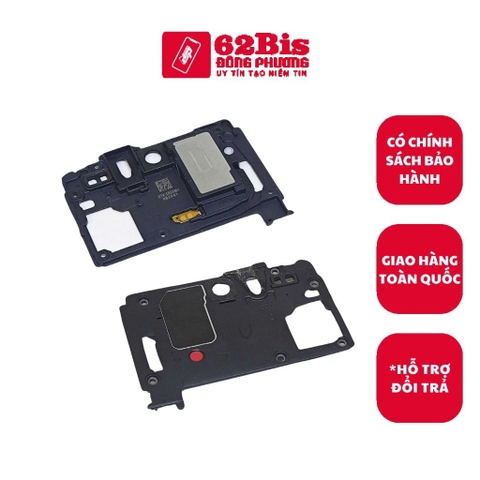 Loa Ngoài / Chuông Trên Samsung Galaxy Z Fold 2, Galaxy Z Fold 2 5G, F917 (Zin Máy)