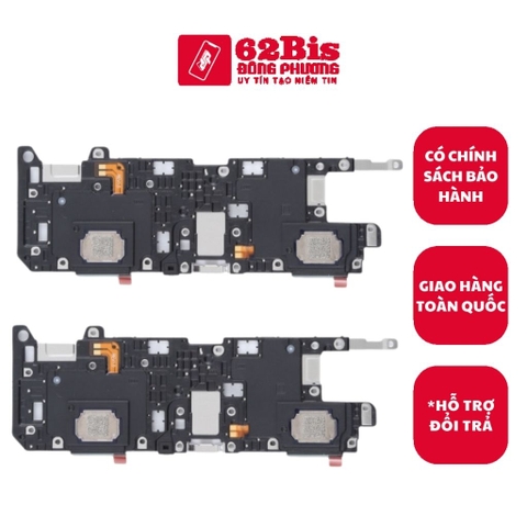Loa Ngoài / Chuông To Samsung Tab A7 10.4 - 2020 /T500 / T505 (Zin Máy)