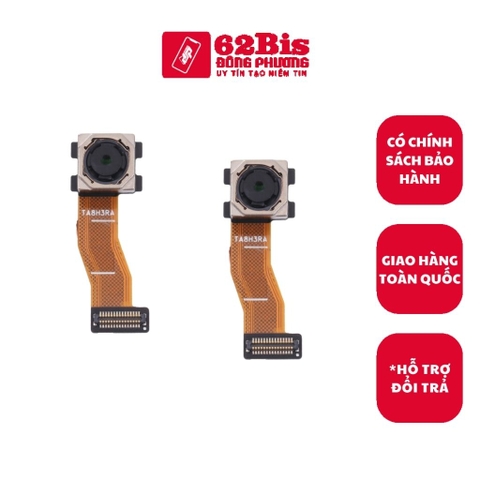Camera Sau Samsung Tab A7 10.4 2020 / T500 / T505 (Zin Máy)