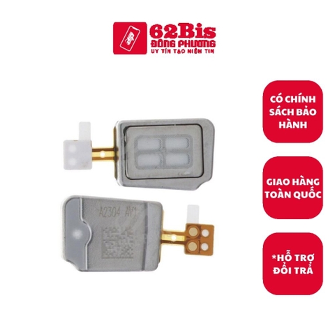 Loa Trong  Samsung A73 - 5G 2022 / A736B (Zin Máy )