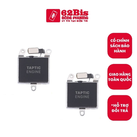 Rung Iphone 14 / IP 14 / Iphone14 (Zin)