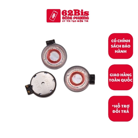 Loa Ngoài / Chuông Nokia N105-2017 / 105 2017 (Zin)