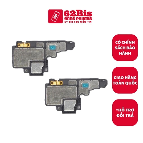 Loa Trong  Samsung S22 Plus / S22Plus / S22+ / G906 (Zin Máy )