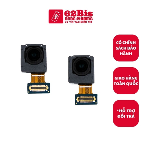 Camera Trước Samsung S22 Plus / S22Plus / S22+ / G906 (Zin Máy )