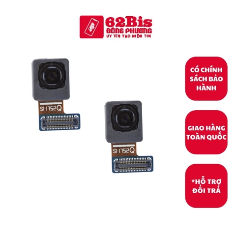Camera Trước Samsung S10 / G973 / SM-G973u (Zin máy)