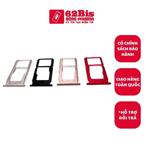 Khay Sim Oppo R11 / r11