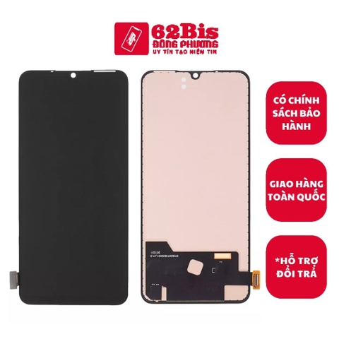 Màn Hình Vivo V11 Pro / X23 / X21S / IQ00 / IQ00 Pro / V1804 (TFT)