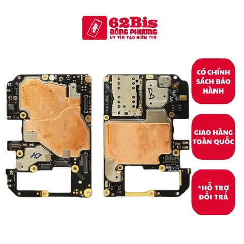 Board / Main  Vsmart Live / V620A (Zin máy)