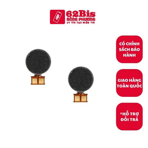 Rung Samsung S21 / S21 - 5G / G991 ( Zin Máy )