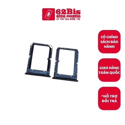 Khay Sim Oppo Realme GT neo / Gtneo (Zin Máy )
