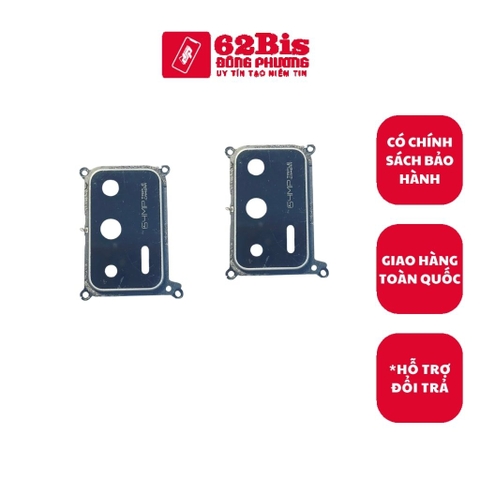 Vành Kính Camera Oppo Realme GT neo / Gtneo (Zin Máy )