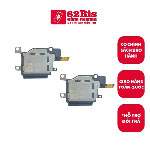 Loa Ngoài / Chuông  Oppo Realme GT neo / Gtneo (Zin Máy )