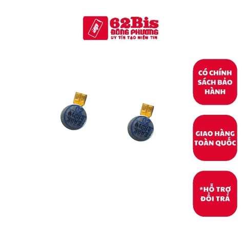 Rung Oppo Realme GT neo / Gtneo (Zin Máy )