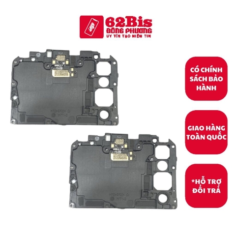 Nắp Sóng Vsmart Live / V620A (Zin máy)