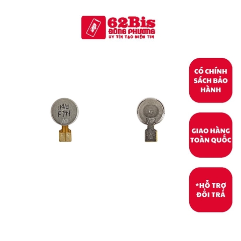 Rung Vsmart Live / V620A (Zin máy)