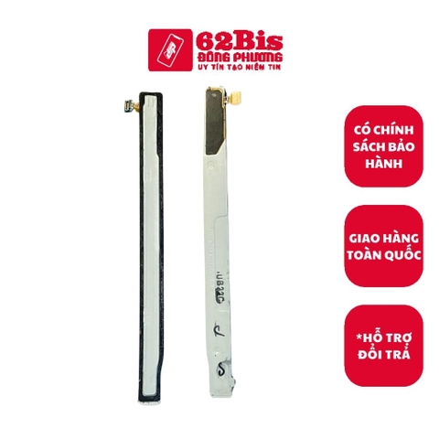 Cáp Bút Samsung Note 10 / N970 (Zin Máy)