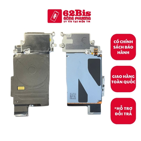 Vỉ Sạc Không Dây / modul Nfc Samsung Note 10 / Note10 (Zin Máy)