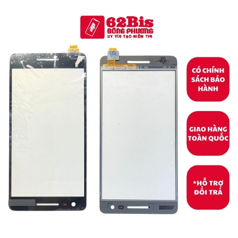 Cảm Ứng Nokia 2.1 / NK 2.1 (Zin)