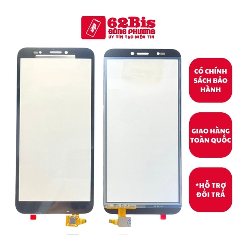 Cảm ứng Nokia C1 / NK c1 (Zin)