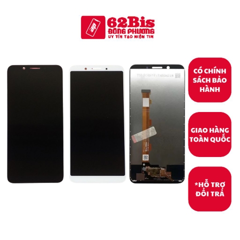 Màn hình Oppo A83 / A1 (Zin)