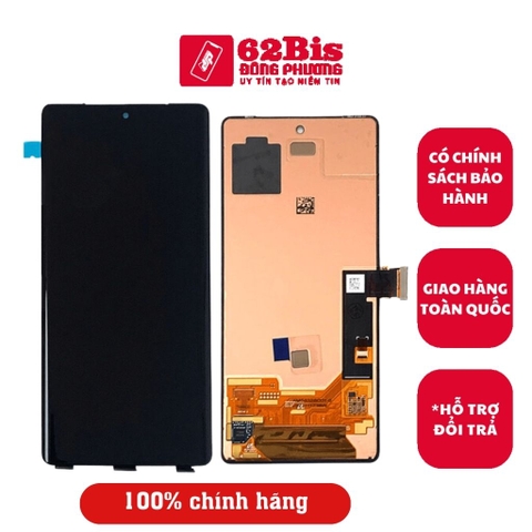 Màn Hình Google Pixel 7A (100% Chính Hãng)