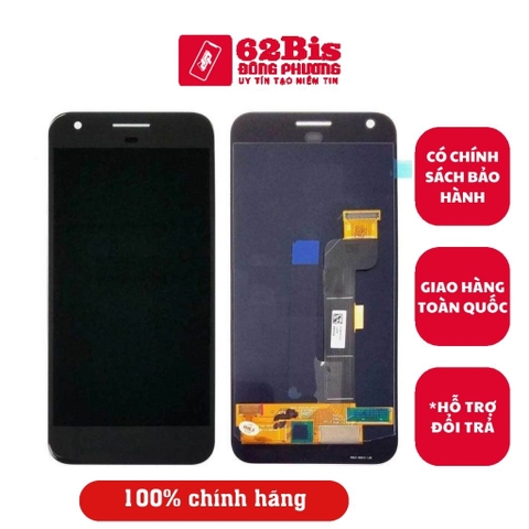 Màn Hình Google Pixel XL G-2PW2100 (100% Zin new)