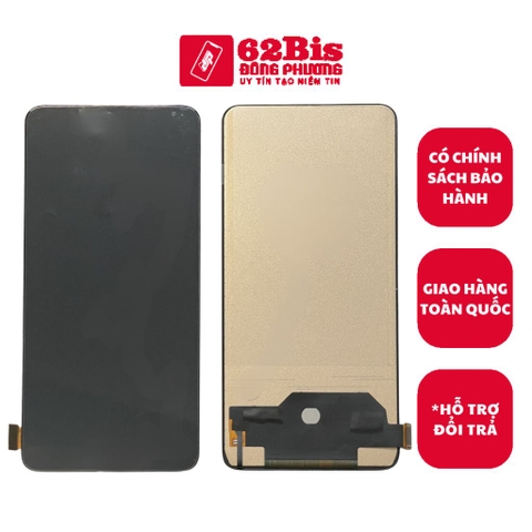 Màn Hình Oppo Reno 1 / Reno / PCAM00 PCAT00 CPH1917 (TFT)