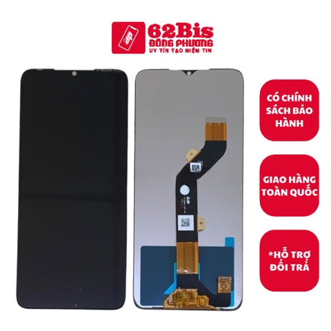 Màn Hình Tecno Pop 5 lite / Pop 5lite / BD4 / BD4I / BD4A (Zin)