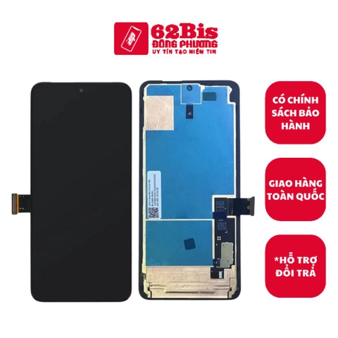 Màn Hình Google Pixel 8 Pro / Google Pixel 8pro (100% Zin new)