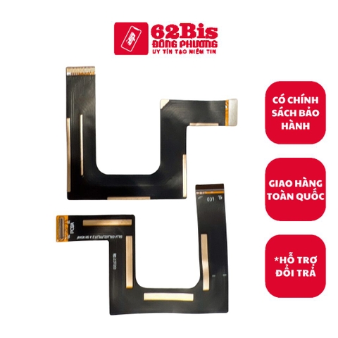 Cáp Nối main Nokia T20 / NK T21 (Zin)