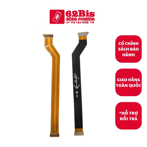 Cáp Nối main Huawei Y7 Prime / Y7 Prime 2018 (Zin)