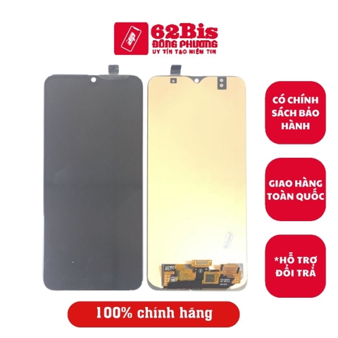 Màn Hình Samsung M31 / M315F / M30s / M30 / M21 (100% chính hãng)