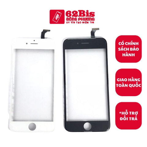 Cảm Ứng Iphone 6 / Iphone 6G / IP 6g