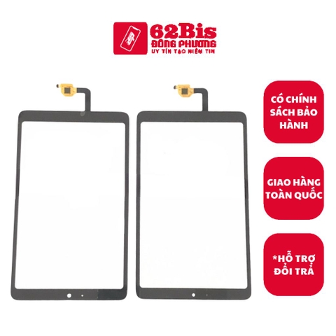 Cảm Ứng Xiaomi Mi Pad 4 / Mipad 4 / M1806D9E / M1806D9W (Zin)
