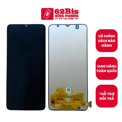 Màn Hình Samsung A90 / A90 5G (Incell)
