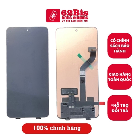 Màn Hình Xiaomi 12 Lite / 2203129G full Amoled (100% Chính Hãng)