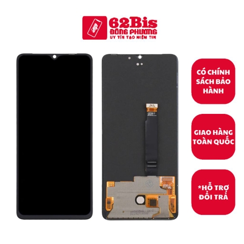 Màn hình Oppo Reno ACE / PCLM10    (100% Chính Hãng)