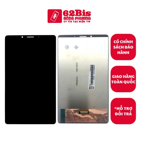 Màn hình Lenovo Tab M7 / TB-7305 / TB-7305F / TB-7305i / TB-7305x  (Zin)