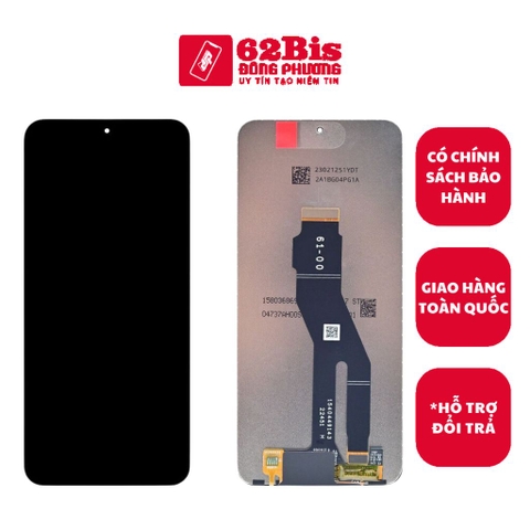 Màn Hình Huawei Honor X8A / Honor 90Lite / X50i (Zin)