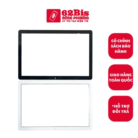 Kính Huawei Mediapad T5 10.1Inch / Ags2-W09 / Ags2-W19 / Ags2-L03 / Ags2-L09 + Oca