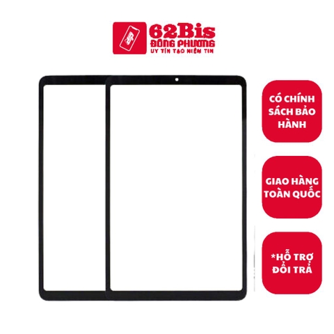 Kính Samsung Tab S9 FE / S10 FE -10.9" / X510 / X516B / X520 + Oca