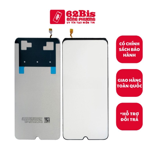 Phản Quang Samsung A05S / A05s 2023 / A057F (Zin)