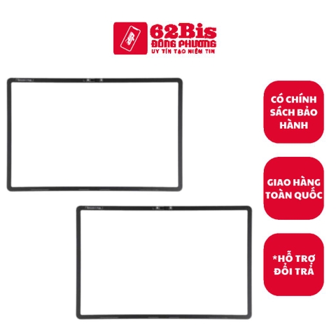 Kính Lenovo Tab M8- 8'' (Gen 4) / TB-300XC / TB300FU + Oca